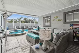 3235 57th St N, Saint Petersburg, FL 33710 - Photo 38