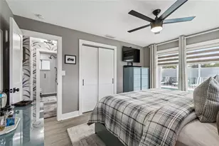 3235 57th St N, Saint Petersburg, FL 33710 - Photo 18