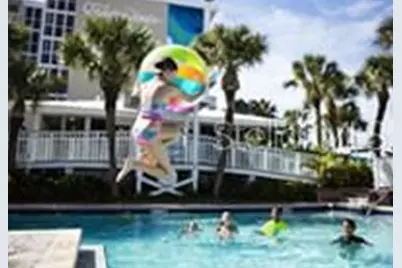 5500 Gulf Boulevard #3219, Saint Pete Beach, FL 33706 - Photo 16
