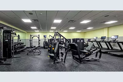 5500 Gulf Boulevard #3219, Saint Pete Beach, FL 33706 - Photo 26