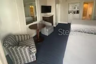 5500 Gulf Blvd, Saint Pete Beach, FL 33706 - Photo 8