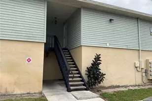 233 Red Maple Pl, Brandon, FL 33510 - Photo 1