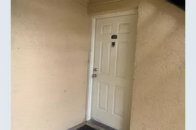 233 Red Maple Place #233, Brandon, FL 33510 - Photo 16
