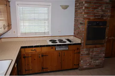 3017 W Euclid Avenue, Tampa, FL 33629 - Photo 12