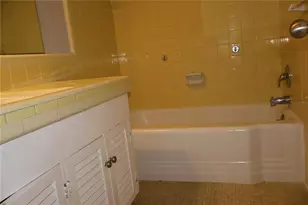 3017 W Euclid Ave, Tampa, FL 33629 - Photo 22