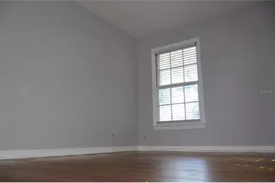 3017 W Euclid Avenue, Tampa, FL 33629 - Photo 30