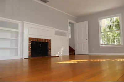 3017 W Euclid Avenue, Tampa, FL 33629 - Photo 20