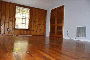 3017 W Euclid Ave, Tampa, FL 33629 - Photo 48