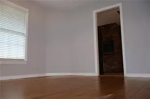 3017 W Euclid Ave, Tampa, FL 33629 - Photo 16