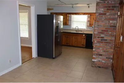 3017 W Euclid Avenue, Tampa, FL 33629 - Photo 8