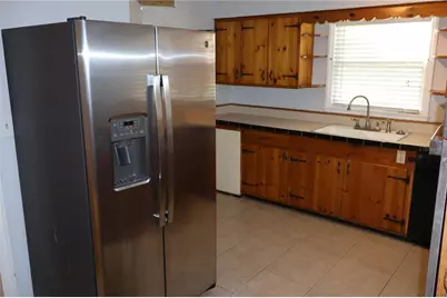 3017 W Euclid Avenue, Tampa, FL 33629 - Photo 10