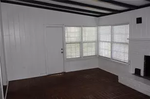 3017 W Euclid Ave, Tampa, FL 33629 - Photo 2