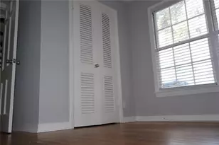 3017 W Euclid Ave, Tampa, FL 33629 - Photo 24