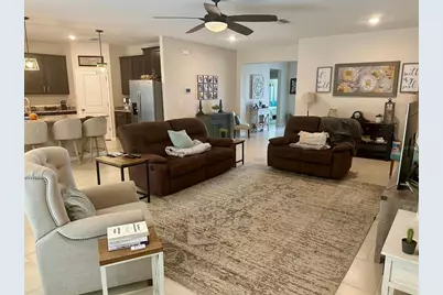10931 Fallon Haze Cir, San Antonio, FL 33576 - Photo 6