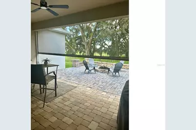 10931 Fallon Haze Cir, San Antonio, FL 33576 - Photo 20