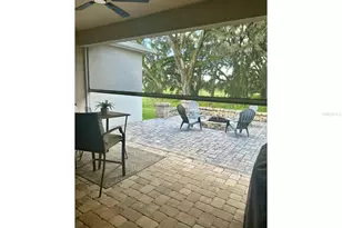 10931 Fallon Haze Cir, San Antonio, FL 33576 - Photo 20