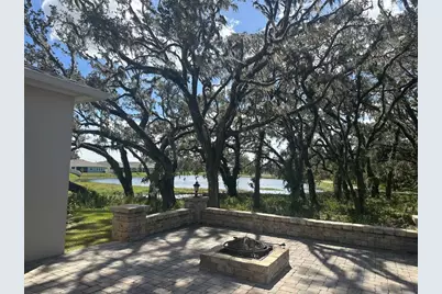 10931 Fallon Haze Cir, San Antonio, FL 33576 - Photo 26