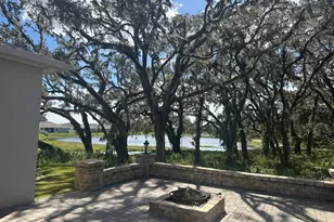 10931 Fallon Haze Cir, San Antonio, FL 33576 - Photo 26