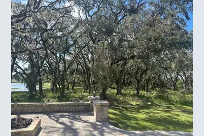 10931 Fallon Haze Cir, San Antonio, FL 33576 - Photo 24