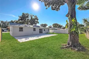 5175 88th Ave N, Pinellas Park, FL 33782 - Photo 60