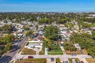 5175 88th Ave N, Pinellas Park, FL 33782 - Photo 10