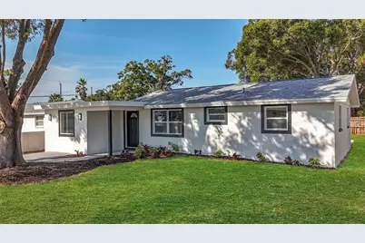 5175 88th Avenue N, Pinellas Park, FL 33782 - Photo 14