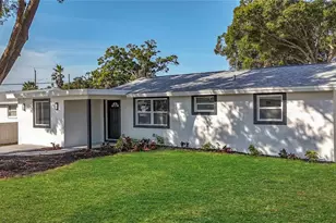 5175 88th Ave N, Pinellas Park, FL 33782 - Photo 14