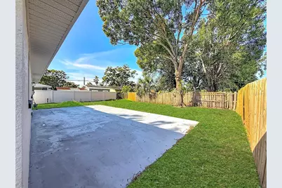 5175 88th Avenue N, Pinellas Park, FL 33782 - Photo 58