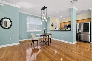608 S Matanzas Ave, Tampa, FL 33609 - Photo 6