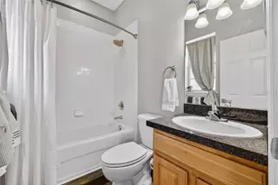 608 S Matanzas Ave, Tampa, FL 33609 - Photo 12