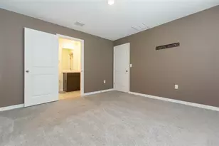5358 Woodridge Ln, Spring Hill, FL 34609 - Photo 22