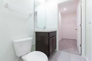 5358 Woodridge Ln, Spring Hill, FL 34609 - Photo 18