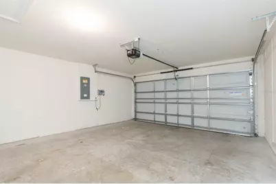 5358 Woodridge Lane, Spring Hill, FL 34609 - Photo 28