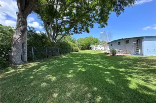 2331 Belleair Rd, Clearwater, FL 33764 - Photo 22