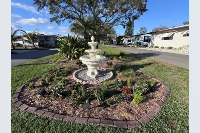 2331 Belleair Road #904, Clearwater, FL 33764 - Photo 28