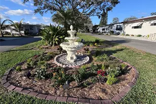 2331 Belleair Rd, Clearwater, FL 33764 - Photo 28