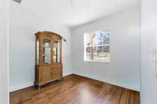 13801 Chalk Hill Pl, Riverview, FL 33579 - Photo 18