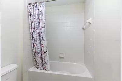 13801 Chalk Hill Place, Riverview, FL 33579 - Photo 26