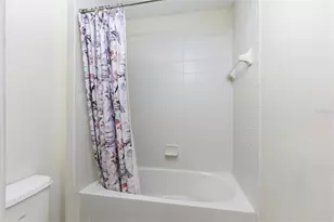 13801 Chalk Hill Pl, Riverview, FL 33579 - Photo 26