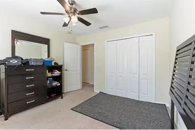 13801 Chalk Hill Place, Riverview, FL 33579 - Photo 24