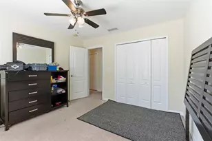 13801 Chalk Hill Pl, Riverview, FL 33579 - Photo 24