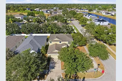 13801 Chalk Hill Place, Riverview, FL 33579 - Photo 40