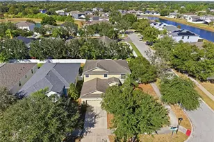 13801 Chalk Hill Pl, Riverview, FL 33579 - Photo 40