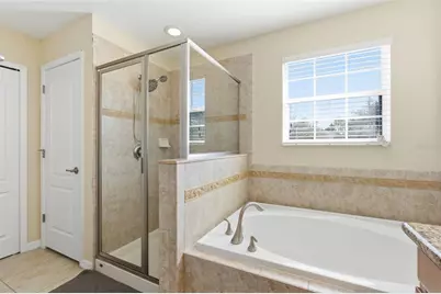 13801 Chalk Hill Place, Riverview, FL 33579 - Photo 32