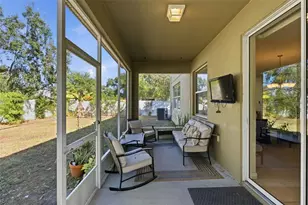 13801 Chalk Hill Pl, Riverview, FL 33579 - Photo 34