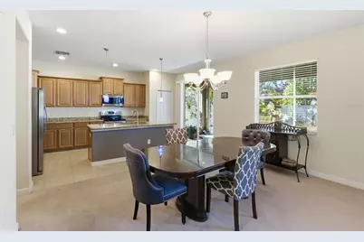 13801 Chalk Hill Place, Riverview, FL 33579 - Photo 10