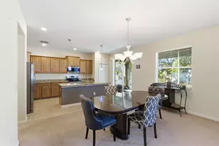 13801 Chalk Hill Pl, Riverview, FL 33579 - Photo 10