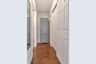 1230 32nd Street N, Saint Petersburg, FL 33713 - Photo 20