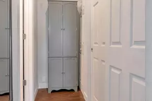 1230 32nd St N, Saint Petersburg, FL 33713 - Photo 20