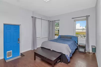 1230 32nd Street N, Saint Petersburg, FL 33713 - Photo 18
